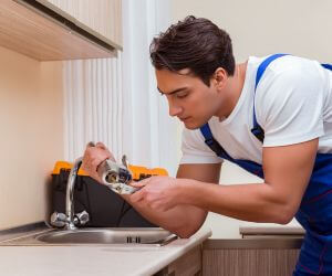 About Sewer Line Replacement Burnside, KY